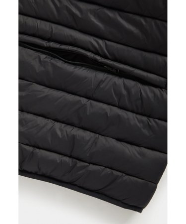 MOTHERCARE jope, FC762 