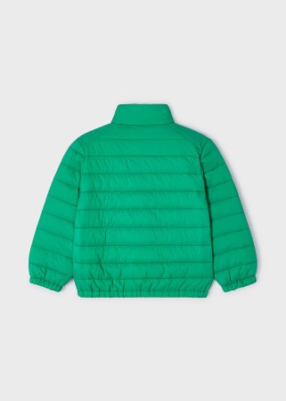 MAYORAL jope 5D, chlorophyl, 3493-60 
