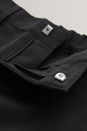 NEXT Püksid 194594 19459409