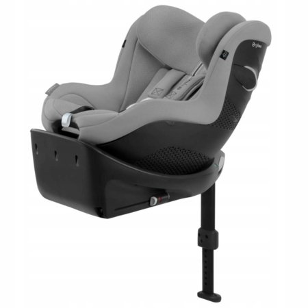 CYBEX turvatool SIRONA GI I-SIZE PLUS, 61-105 cm., Stone grey, 524001455 