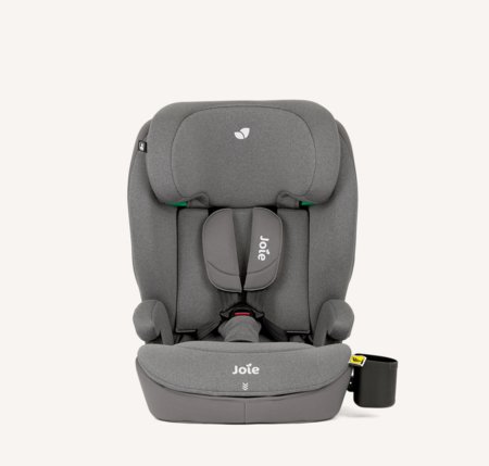 JOIE turvatool I-IRVANA 76-150 cm, Thunder, C2219AATHD000 