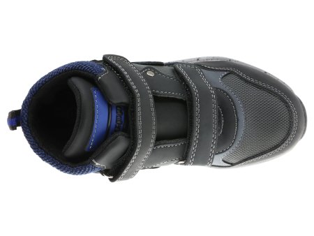 BEPPI vabaaja kingad, sinine, 2194963 2194963-32