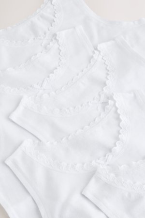 NEXT lühikeste varrukatega t-särk, 5 tk., AB4793, 146-152 