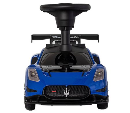 OCIE pealeistumisauto Maserati GT2, 8690028A 