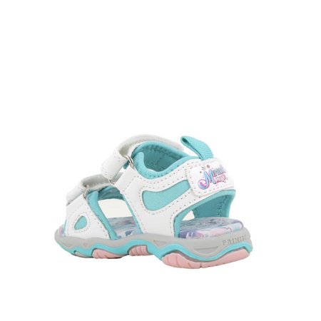 PRIMIGI sandaalid, 1484011, suurus 