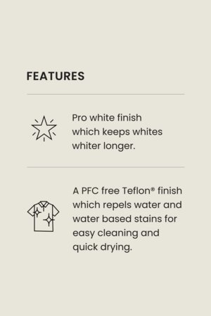 NEXT polo särk, 2 tk., 364877, 134 cm 