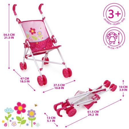 509 Crew Garden nukuvanker, T701027 