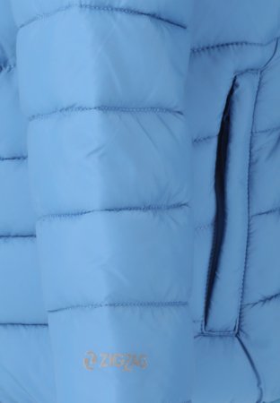 ZIG ZAG jope FIESTA, Z261022-2287, 128 cm 