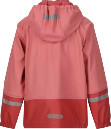 ZIG ZAG vihmakomplekt SIMBA, Z251009-4230, 128 cm 