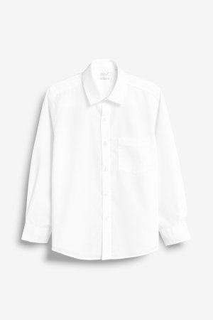 NEXT Pikkade varrukatega pluusid 2tk. 171598 17159807