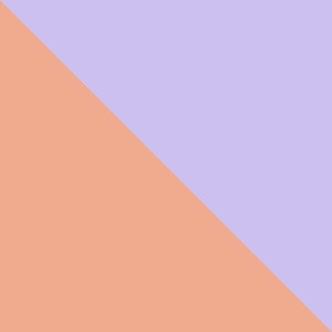 COLUMBIA talvekomplekt BUGA™ II, lilla, 98 suurus, 2088902-597 