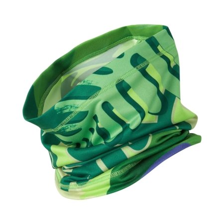 REIMA kaeluss Hyrisee, 5300303A-8462, 44-50 suurus 