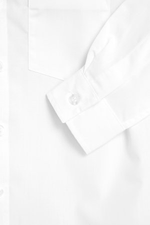 NEXT Pikkade varrukatega pluusid 2tk. 171598 17159807