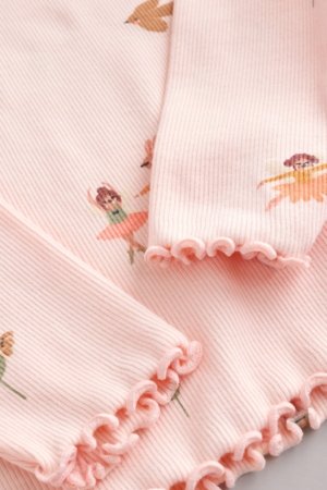 NEXT pikkade varrukatega särk, E46550 104-110 