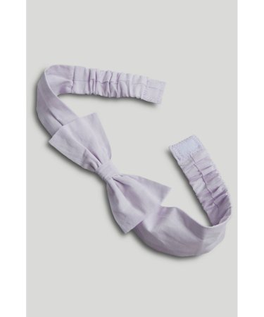 MOTHERCARE komplekt, BB19101, 92 cm 