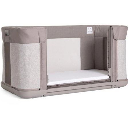 CHICCO voodi NEXT2ME FOREVER, mandel 