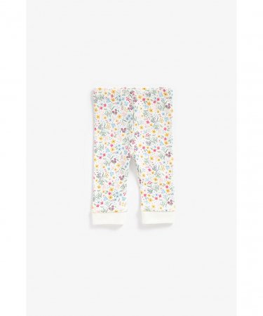 C type MOTHERCARE pidžaama, 2tk., BB419  