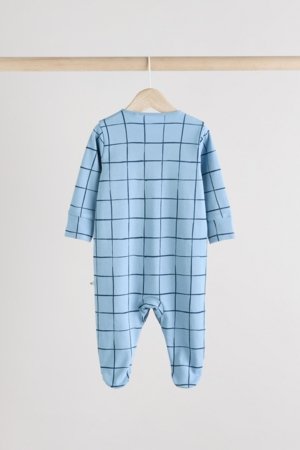 NEXT pükskostüüm, 3 tk., AA5962, 68-74 cm 