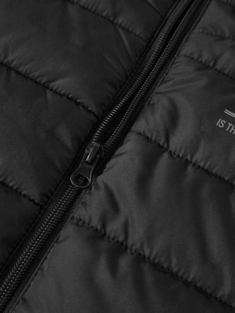 NAME IT vest MYLANE, 13250748, 140 cm 