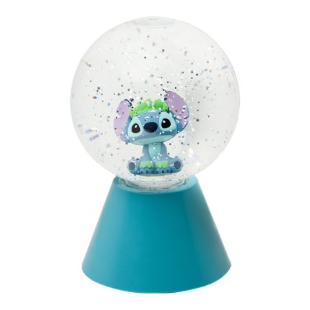 PALADOME STITCH sädelev pall, PP14473LS 