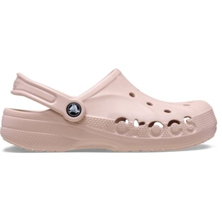 CROCS kroksid BAYA roosad, 10126-6TY 39,5 suurus 