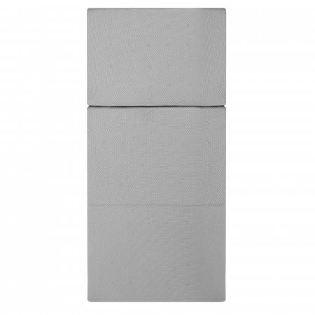 ROBA reisivoodi madrats 60 x 120 x 5.5 cm SAFE ASLEEP®, 0272 0272
