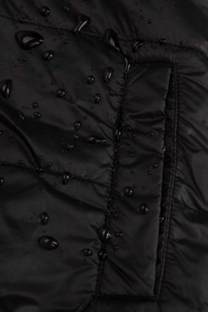 COCCODRILLO jope OUTERWEAR GIRL JUNIOR, värv, ZC5152501OGJ-022-134, 134 cm 