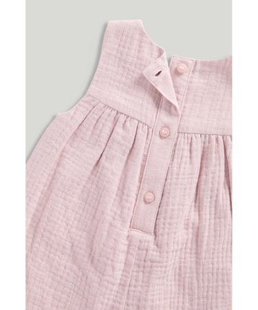 MOTHERCARE bodi ja püksid, LK394 