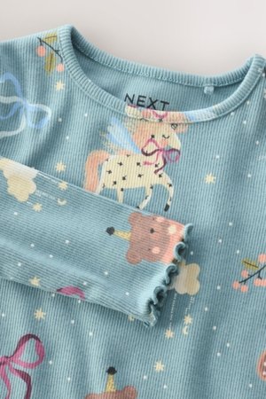 NEXT t-särk, F74398, 68-74 cm 