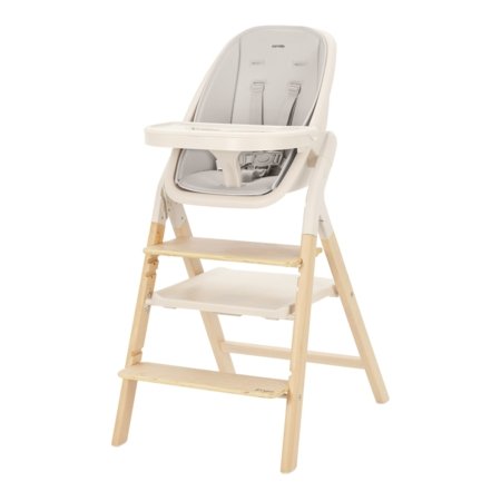 CARRELLO söögitool  ERGO, Linen beige, CRL-16701  