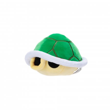 NINTENDO pehme mänguasi, 413944-PQ 413944-PQ