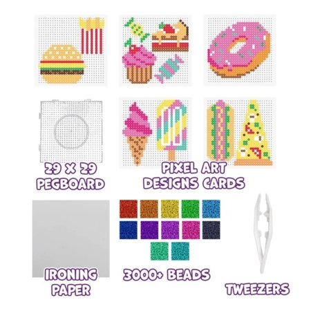 SPLAT PLANET triikimise helmed, Maius, SP47663 