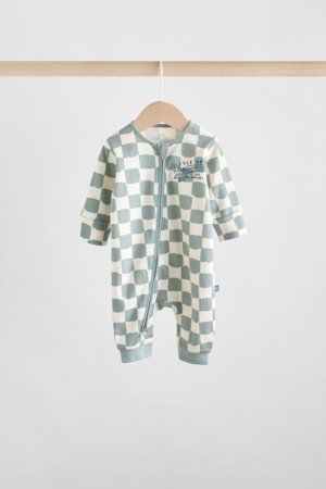 NEXT pükskostüüm, 3 tk., AW3061 cm 