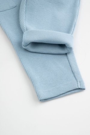 COCCODRILLO püksid, sinised, WC6120103MBN-014-056, 56 suurus 