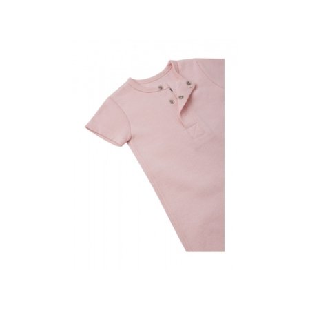 REIMA lühikeste varrukatega sipupüksid KONTATEN, 516543-3090, suurus 