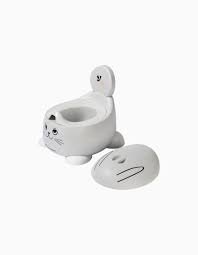 BEBECONFORT pissipott LITTLE RABBIT, 3106213000 