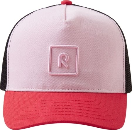 REIMA nokamüts LIPPAVA, 5300148A-3831, 56-58 suurus 