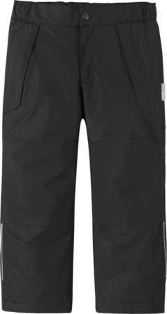 REIMATEC õuepüksid LENTO, 5100133A-9990, 104 suurus 