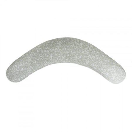 CEBA imetamispadi MULTI PHYSIO WILDFLOWERS, W-741-000-742 