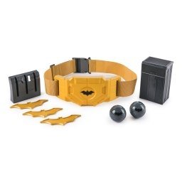 BATMAN vöö, 6071114 