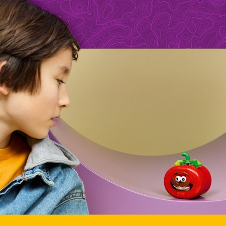 77079 LEGO® Fortnite® Tomatohead 