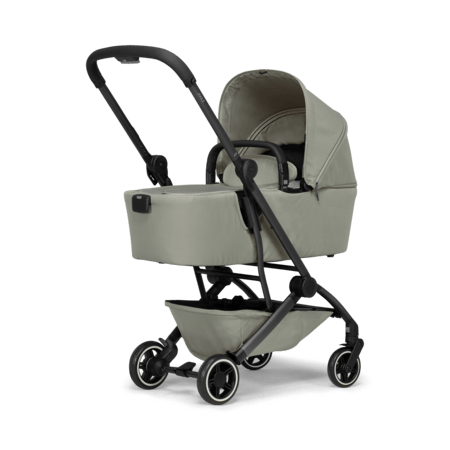 JOOLZ kandekäru Aer+, sage green, 310213 