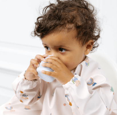 BIBADO Sippit tass, 2 tk, mist, BIB212 