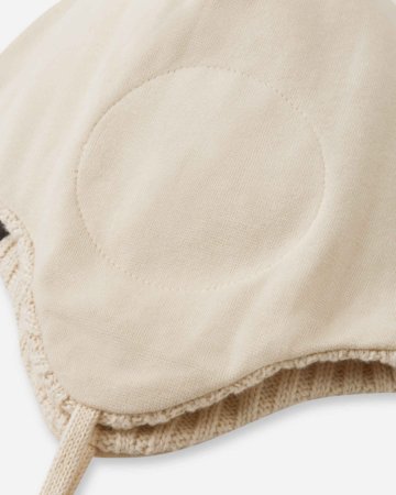 REIMA müts YLOS, 5300347A-0420, cm 