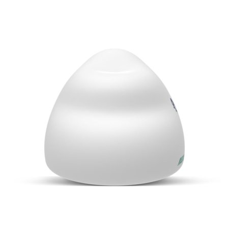 NENO öölamp COSMO, NEN-MAM-LM004 