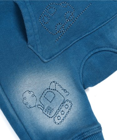 MOTHERCARE püksid, VA180 412818