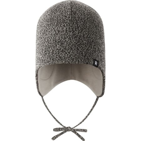 REIMA müts Latvat, 5300284A-9991, 48 suurus 