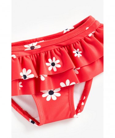 MOTHERCARE ujumistrikoo, BA027 577719