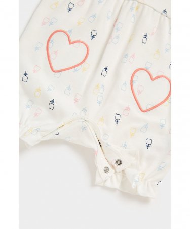 MOTHERCARE pükskostüüm, EB503 622721