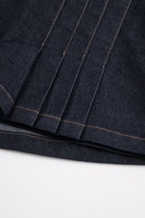 COCCODRILLO seelik, tumesinine, cm 